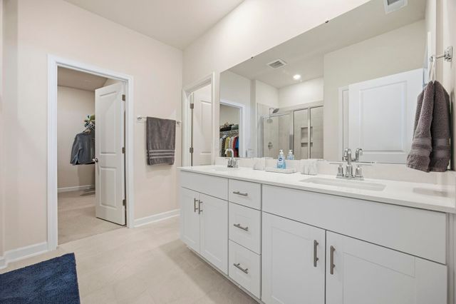 964 Maya Layne Dr., Little River, SC 29566