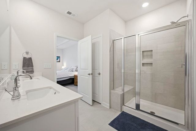 964 Maya Layne Dr., Little River, SC 29566