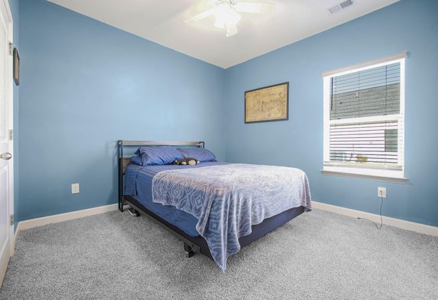 964 Maya Layne Dr., Little River, SC 29566