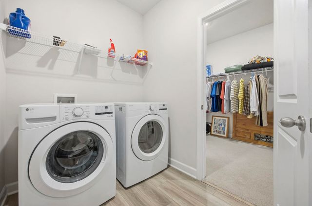 964 Maya Layne Dr., Little River, SC 29566