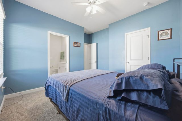 964 Maya Layne Dr., Little River, SC 29566