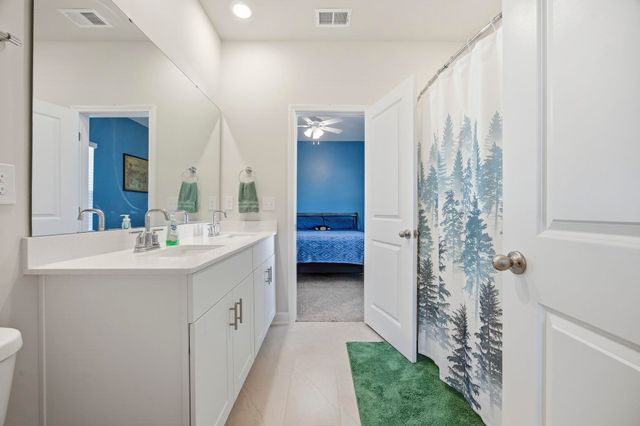 964 Maya Layne Dr., Little River, SC 29566