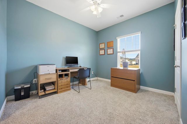 964 Maya Layne Dr., Little River, SC 29566