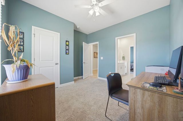 964 Maya Layne Dr., Little River, SC 29566