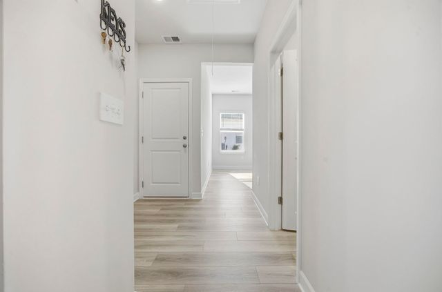 964 Maya Layne Dr., Little River, SC 29566