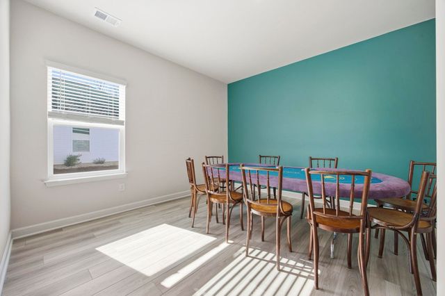 964 Maya Layne Dr., Little River, SC 29566