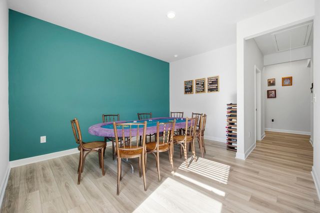 964 Maya Layne Dr., Little River, SC 29566