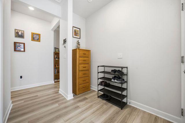 964 Maya Layne Dr., Little River, SC 29566