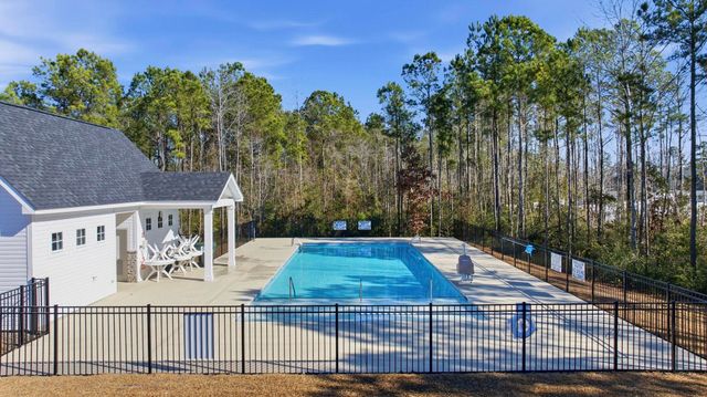 964 Maya Layne Dr., Little River, SC 29566