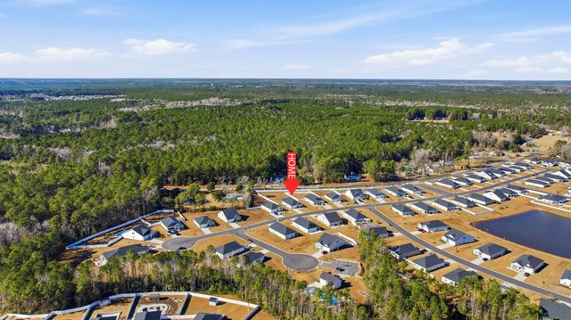 964 Maya Layne Dr., Little River, SC 29566