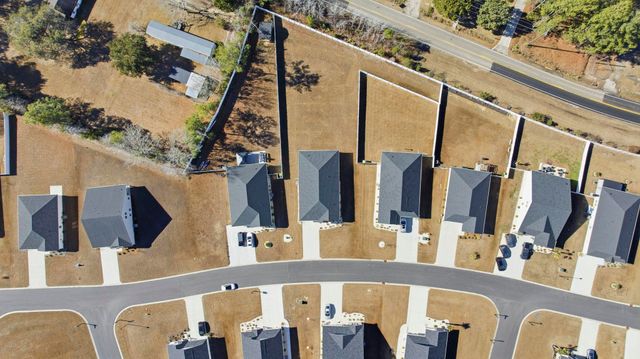 964 Maya Layne Dr., Little River, SC 29566