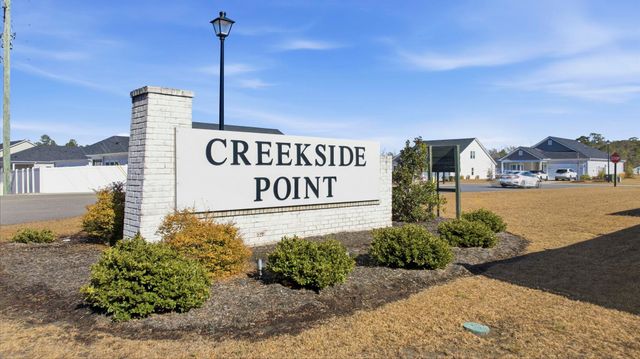 964 Maya Layne Dr., Little River, SC 29566