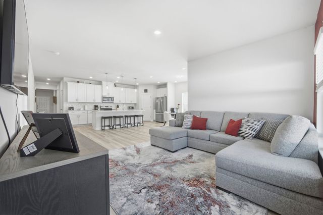 964 Maya Layne Dr., Little River, SC 29566