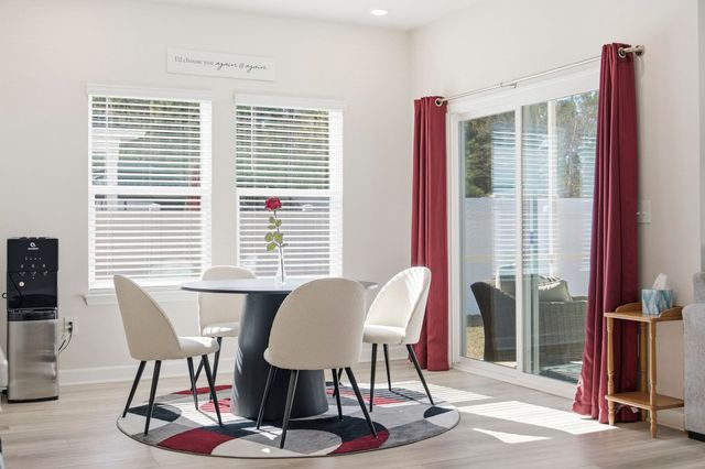 964 Maya Layne Dr., Little River, SC 29566