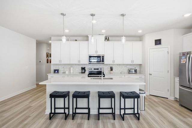 964 Maya Layne Dr., Little River, SC 29566