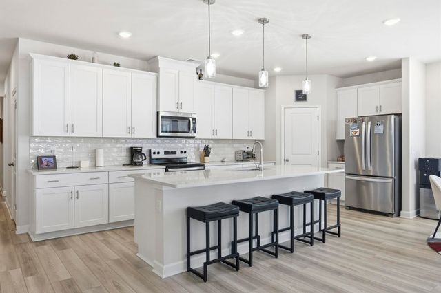 964 Maya Layne Dr., Little River, SC 29566