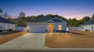 964 Maya Layne Dr., Little River, SC 29566