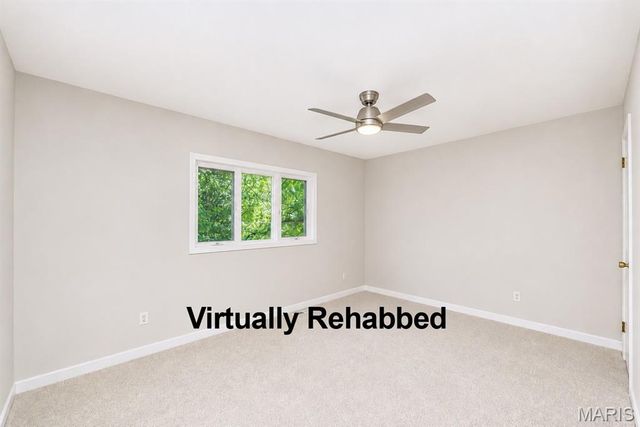 3705 Seville Drive, Florissant, MO 63033