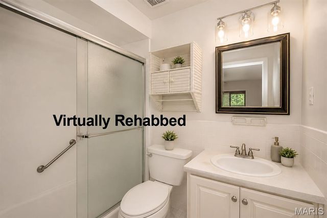 3705 Seville Drive, Florissant, MO 63033