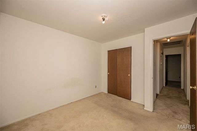 3705 Seville Drive, Florissant, MO 63033