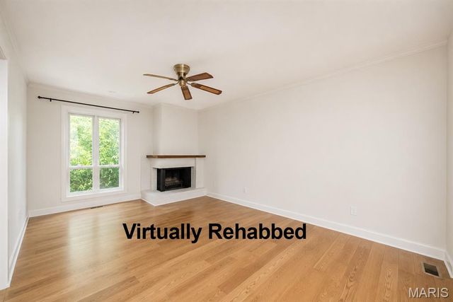 3705 Seville Drive, Florissant, MO 63033