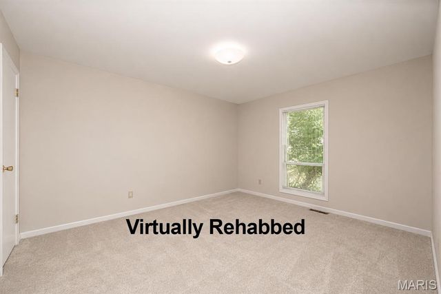 3705 Seville Drive, Florissant, MO 63033