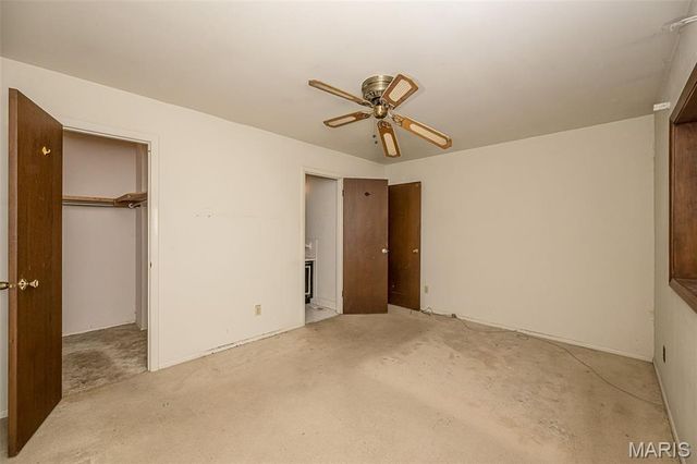 3705 Seville Drive, Florissant, MO 63033