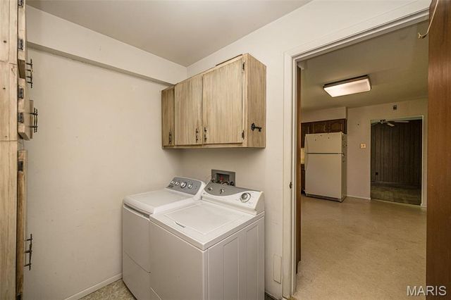 3705 Seville Drive, Florissant, MO 63033