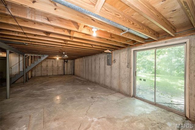 3705 Seville Drive, Florissant, MO 63033