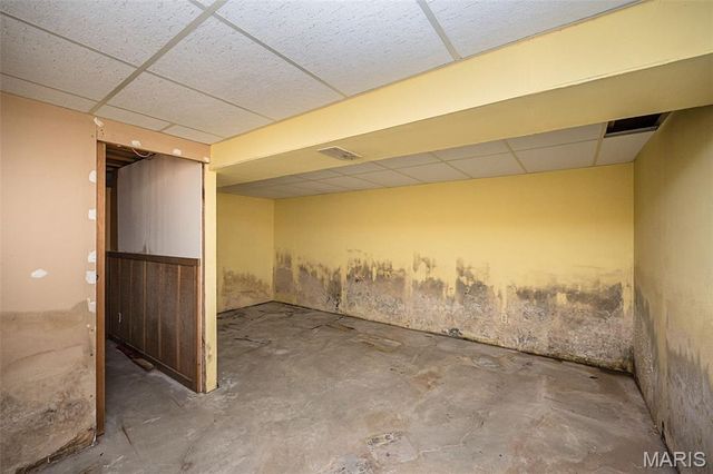 3705 Seville Drive, Florissant, MO 63033