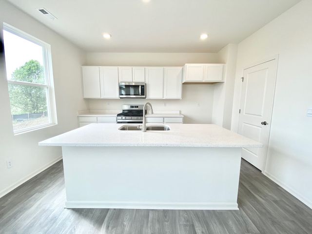 13653 S Palmetto Drive, Plainfield, IL 60544
