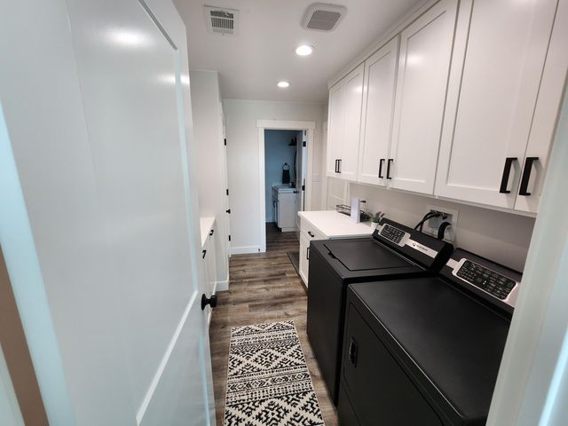 25386 78 Avenue, Terra Bella, CA 93270