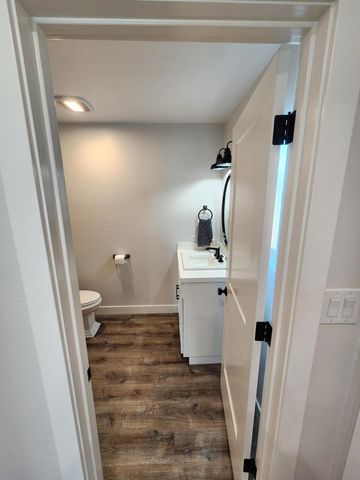 25386 78 Avenue, Terra Bella, CA 93270