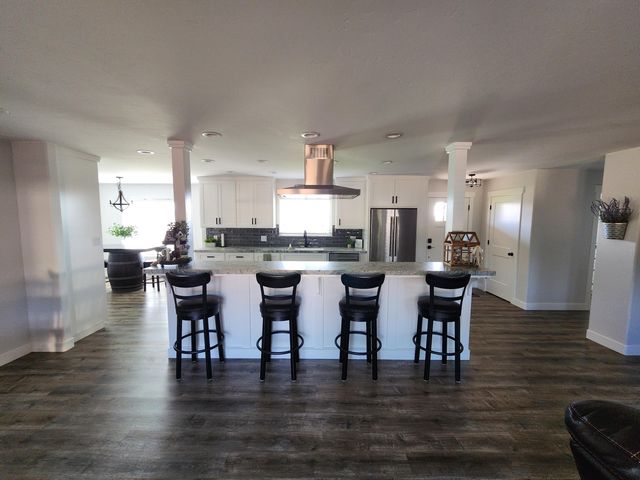 25386 78 Avenue, Terra Bella, CA 93270