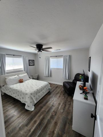 25386 78 Avenue, Terra Bella, CA 93270