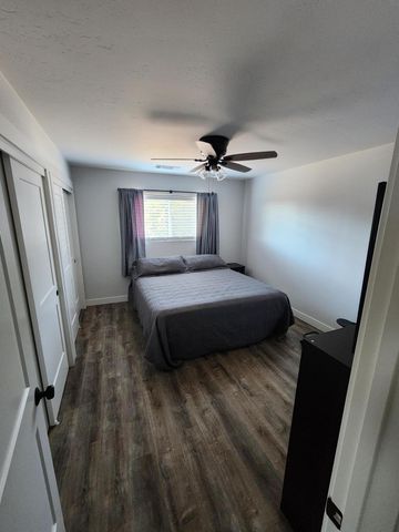 25386 78 Avenue, Terra Bella, CA 93270