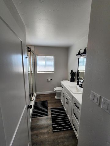 25386 78 Avenue, Terra Bella, CA 93270