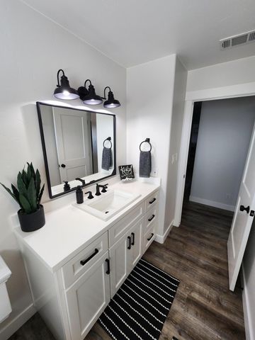 25386 78 Avenue, Terra Bella, CA 93270