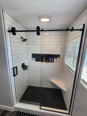 25386 78 Avenue, Terra Bella, CA 93270