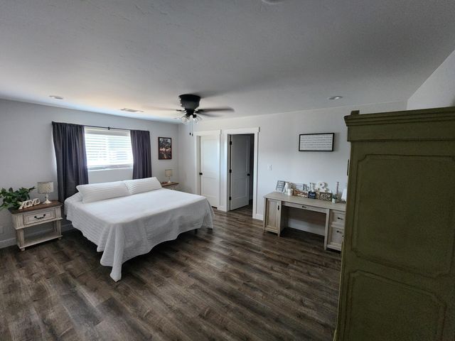 25386 78 Avenue, Terra Bella, CA 93270