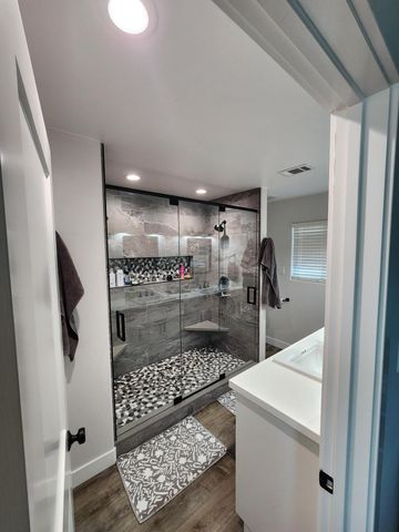 25386 78 Avenue, Terra Bella, CA 93270