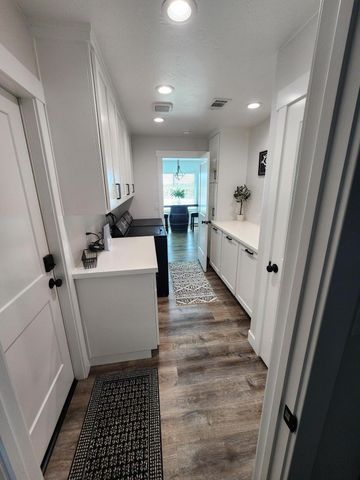 25386 78 Avenue, Terra Bella, CA 93270