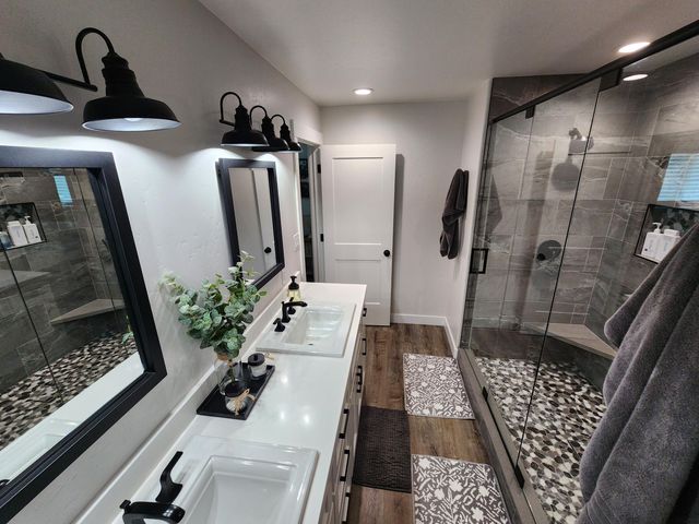 25386 78 Avenue, Terra Bella, CA 93270