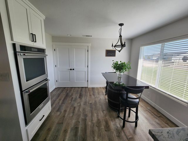 25386 78 Avenue, Terra Bella, CA 93270