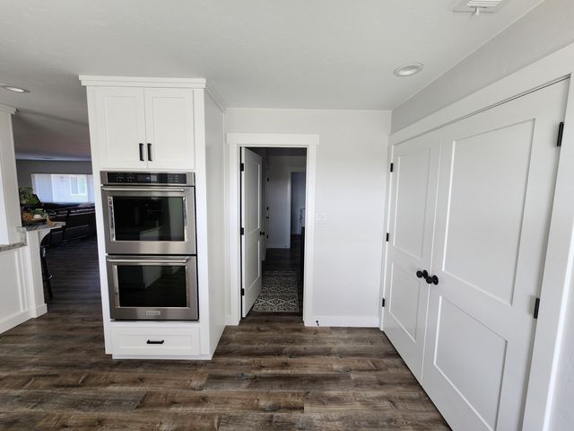 25386 78 Avenue, Terra Bella, CA 93270