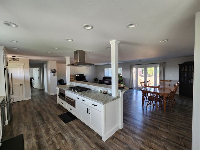 25386 78 Avenue, Terra Bella, CA 93270