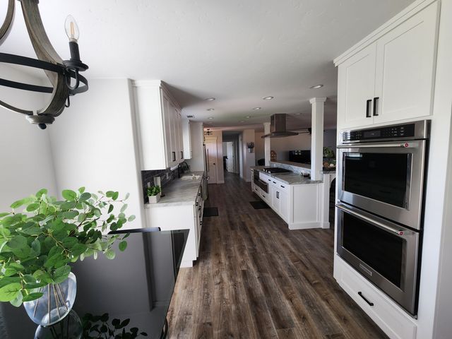 25386 78 Avenue, Terra Bella, CA 93270