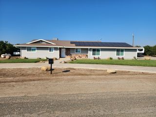 25386 78 Avenue, Terra Bella, CA 93270