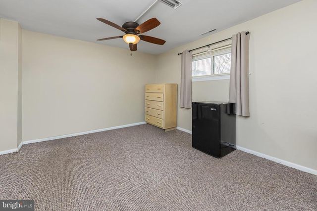 505 FORDHAM RD, Woodbury Heights, NJ 08097