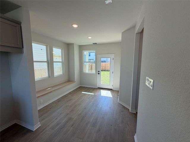 225 Leeland DR, Liberty Hill, TX 78642